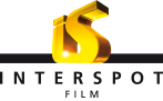 logo-interspot